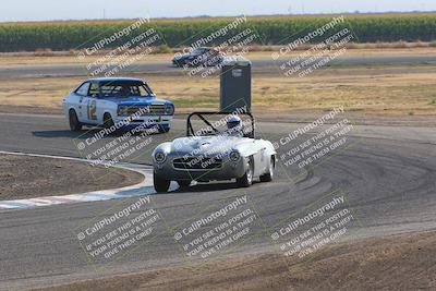 media/Sep-23-2023-VARA (Sat) [[d62a4618ca]]/Group 6/Race/